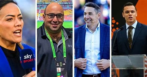 nrl chanel 9|channel 9 nrl commentators 2023.